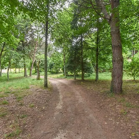 Affittacamere Quinta De Abol De Baixo *