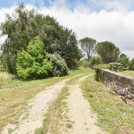 Quinta De Abol De Baixo * Entre-os-Rios
