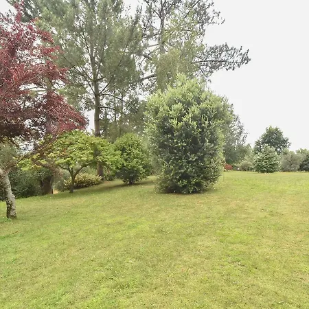 Quinta De Abol De Baixo Entre-os-Rios