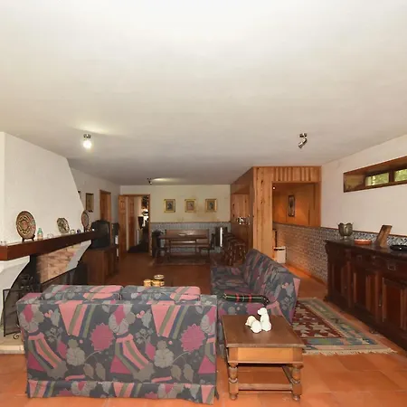 Quinta De Abol De Baixo 4* Entre-os-Rios