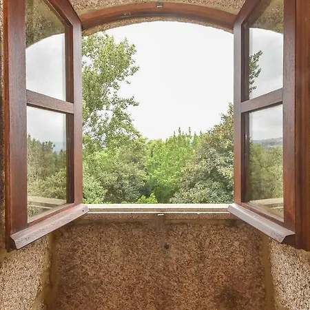 Affittacamere Quinta De Abol De Baixo Entre-os-Rios