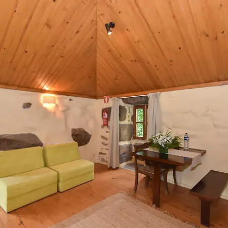 Quinta De Abol De Baixo Affittacamere Entre-os-Rios