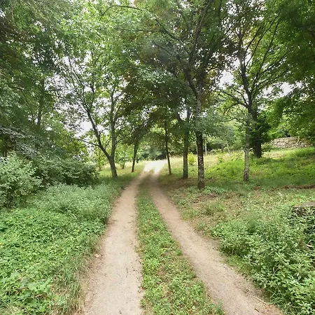 Quinta De Abol De Baixo *