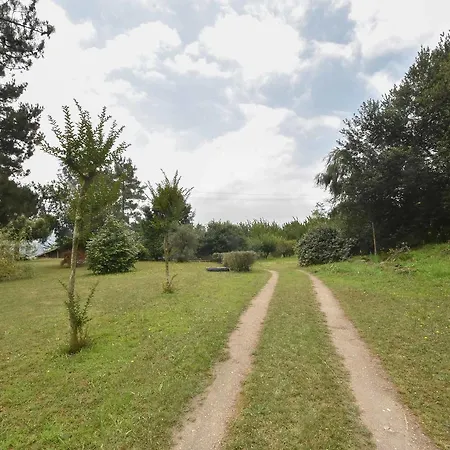 Quinta De Abol De Baixo