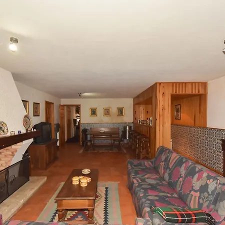 Quinta De Abol De Baixo Entre-os-Rios