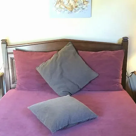 Quinta De Abol De Baixo