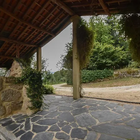 Quinta De Abol De Baixo *