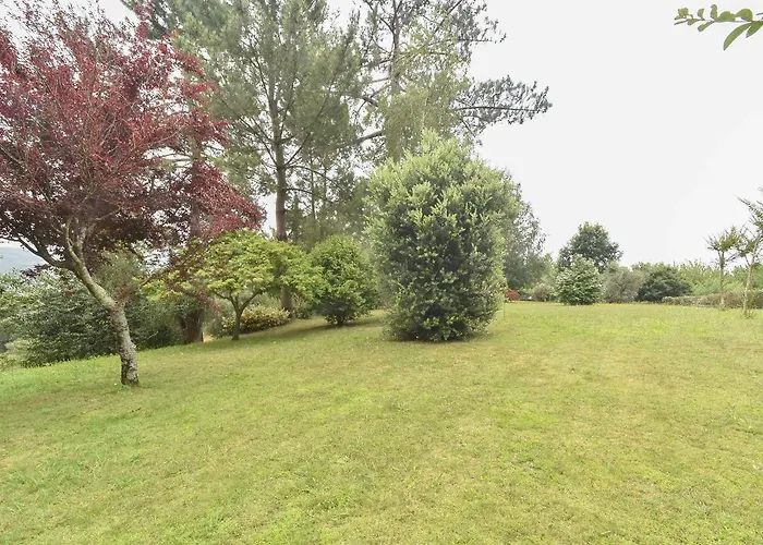 Quinta De Abol De Baixo Entre-os-Rios