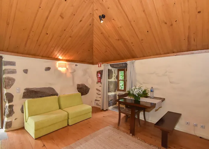 Quinta De Abol De Baixo Vendégház Entre-os-Rios